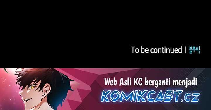Chapter 59 - halaman 83