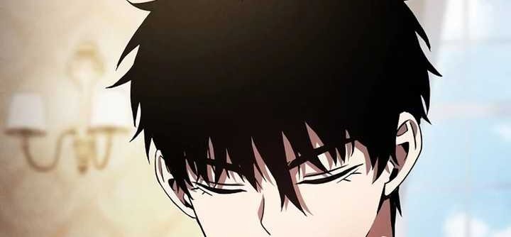 Chapter 59 - halaman 8