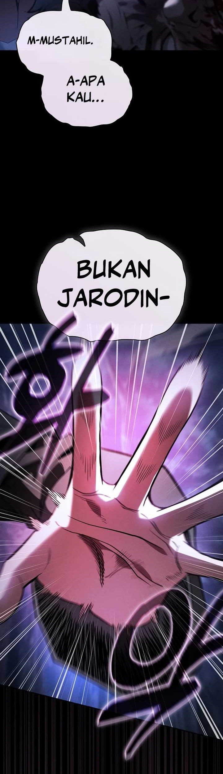 Chapter 59 - halaman 13