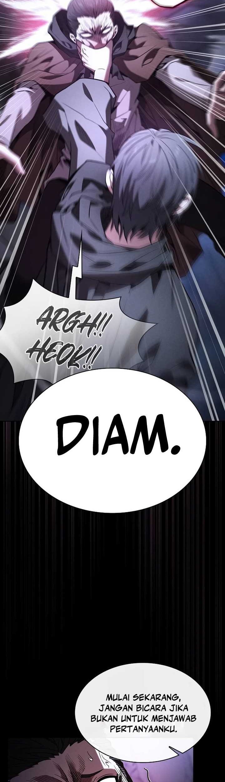 Chapter 59 - halaman 16