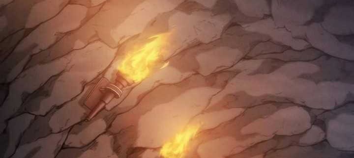 Chapter 59 - halaman 20