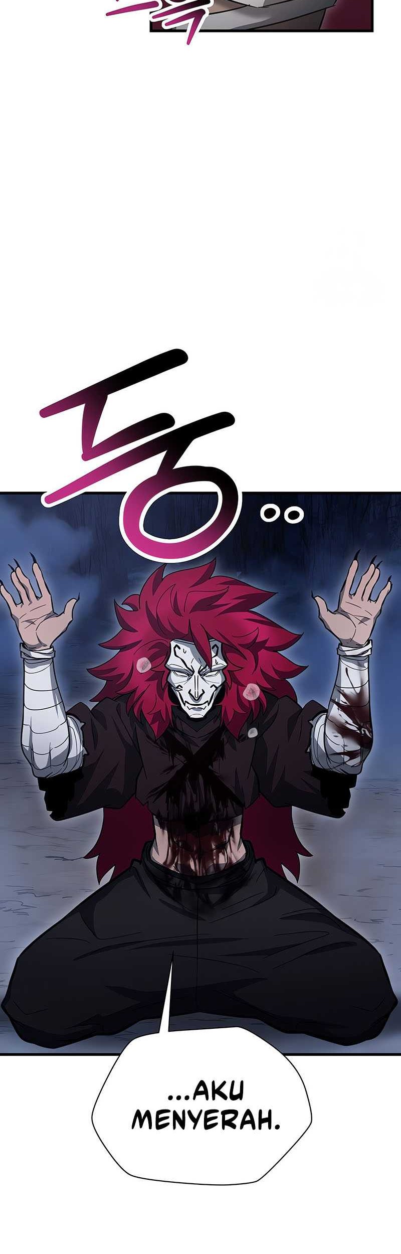 Chapter 79 - halaman 42