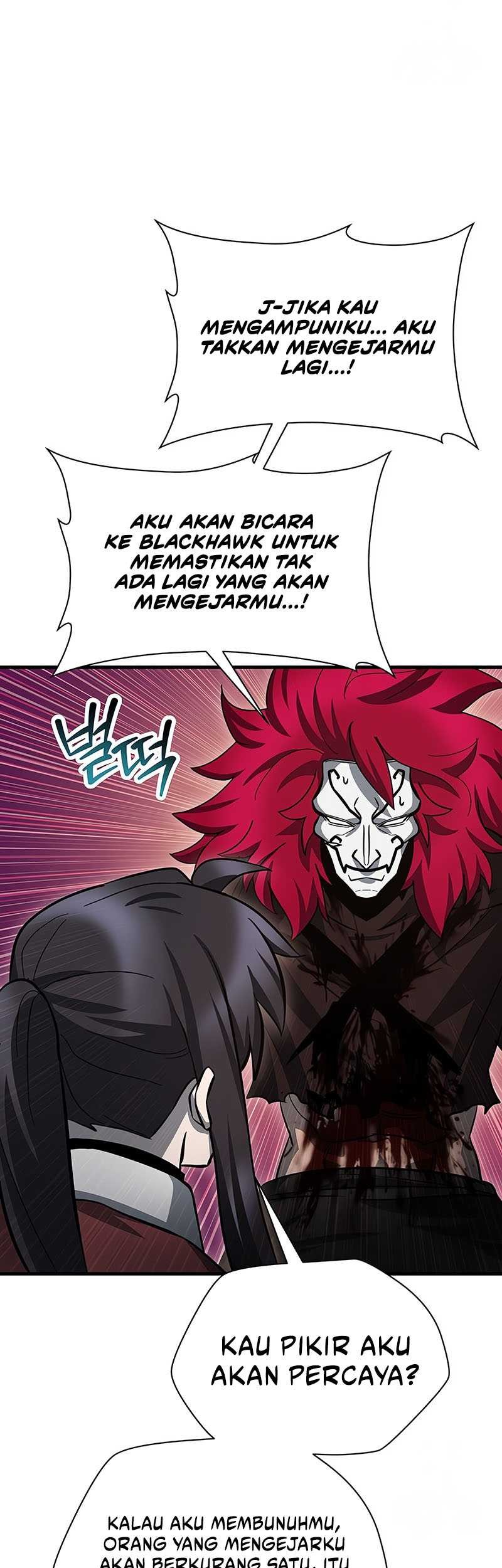 Chapter 79 - halaman 47