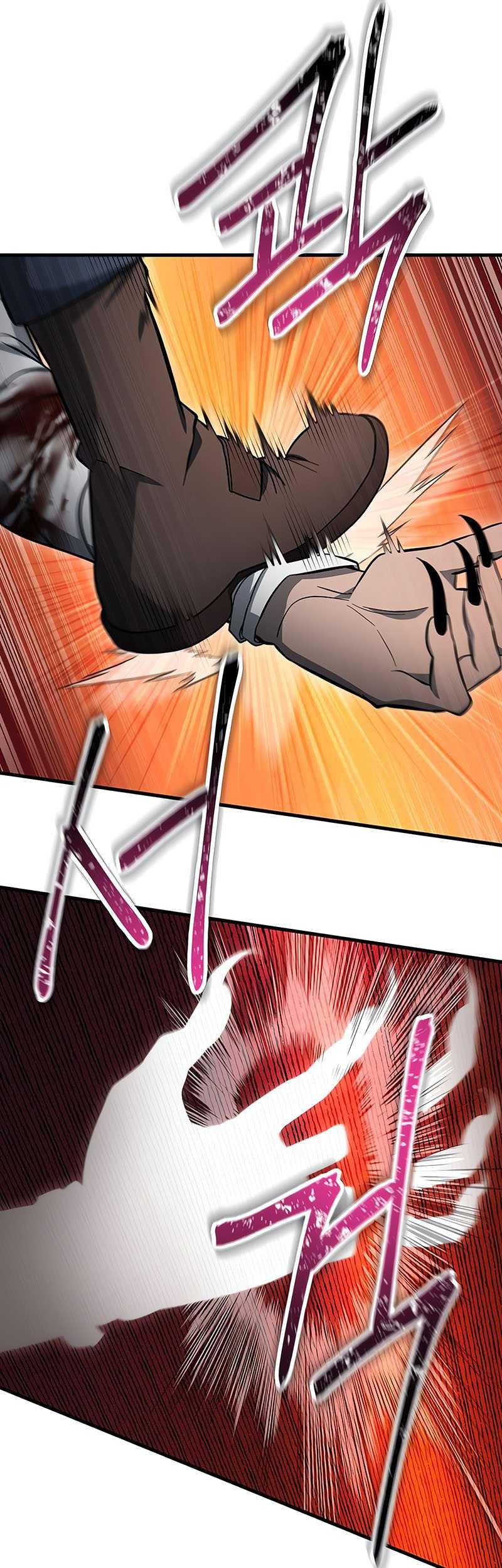 Chapter 79 - halaman 51