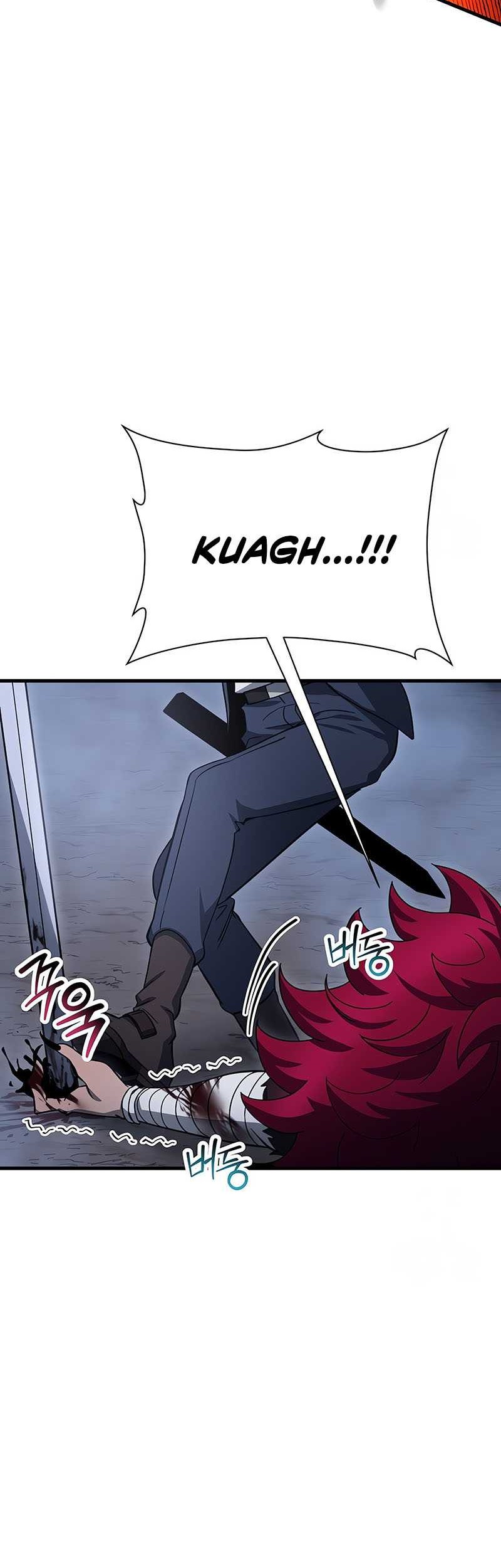 Chapter 79 - halaman 52