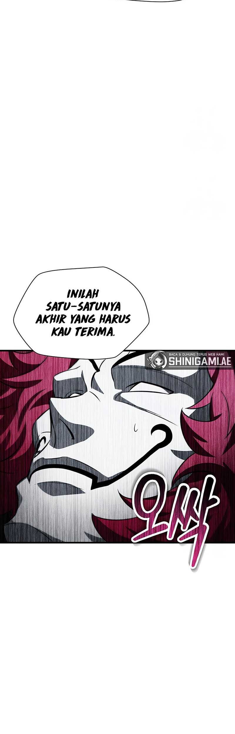 Chapter 79 - halaman 54