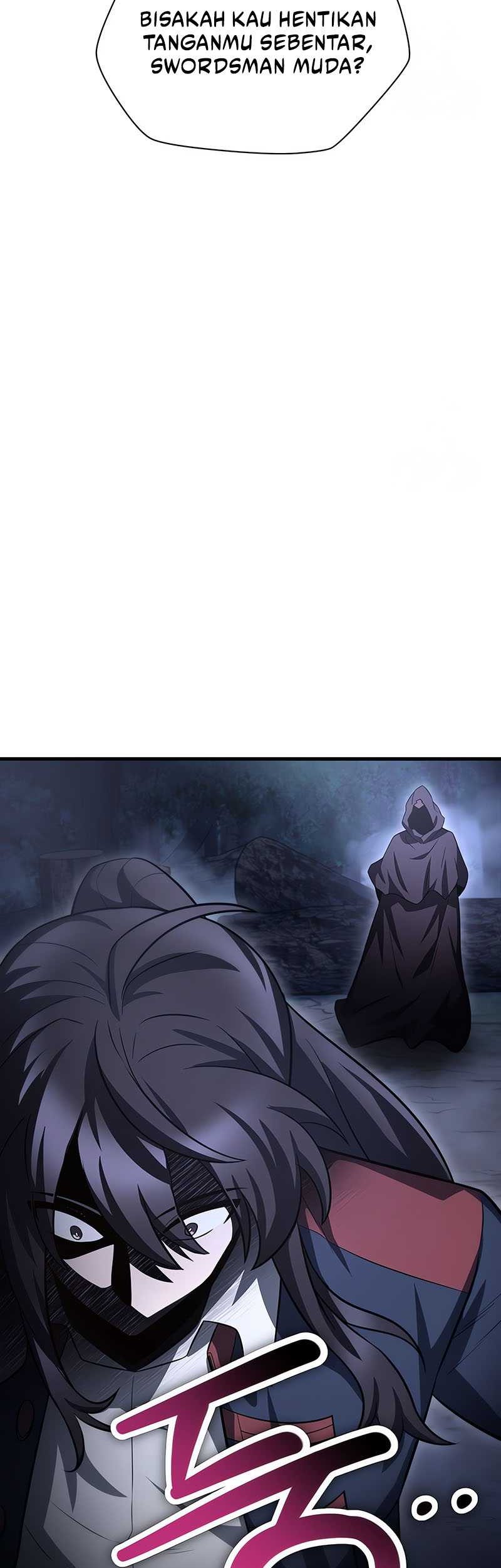 Chapter 79 - halaman 57