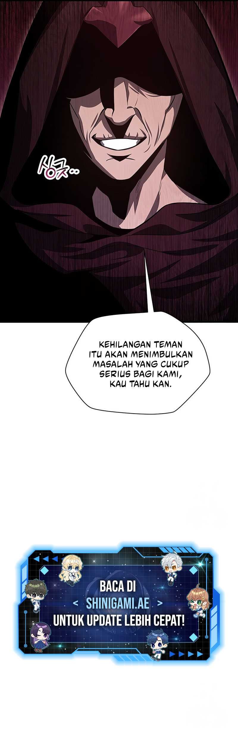 Chapter 79 - halaman 59