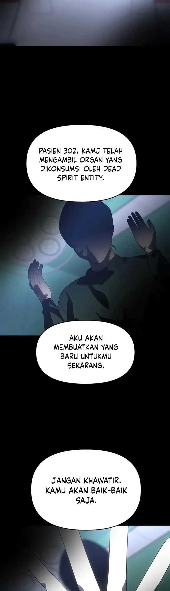 Chapter 91 - halaman 77