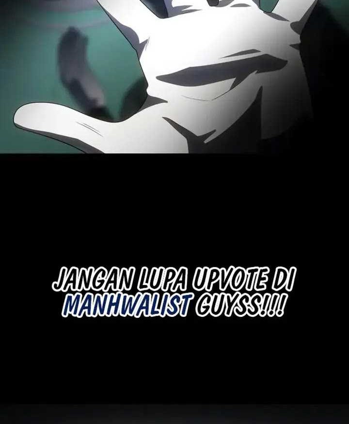 Chapter 91 - halaman 78