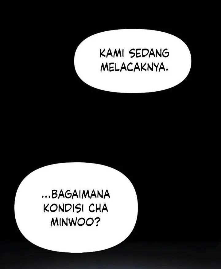 Chapter 91 - halaman 80