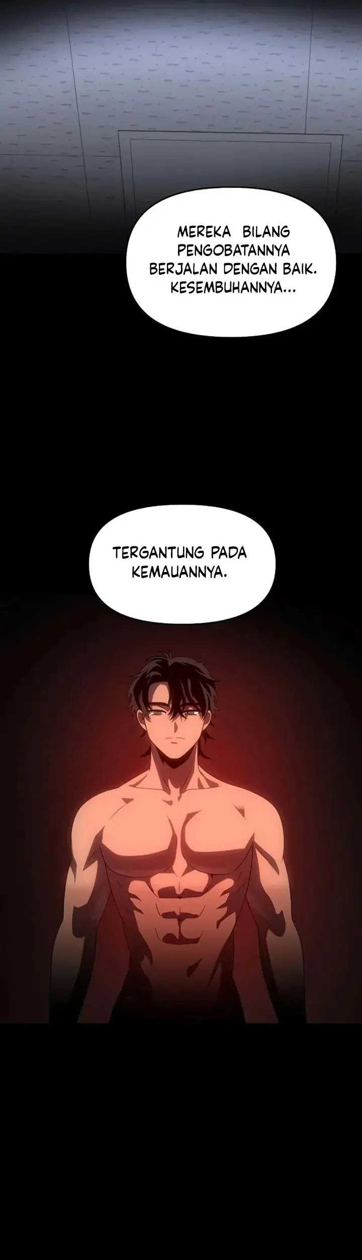 Chapter 91 - halaman 81