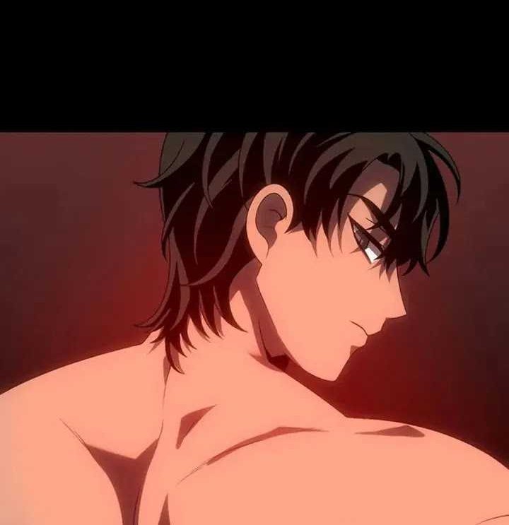 Chapter 91 - halaman 84