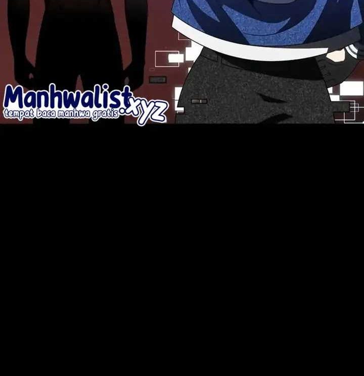 Chapter 91 - halaman 90
