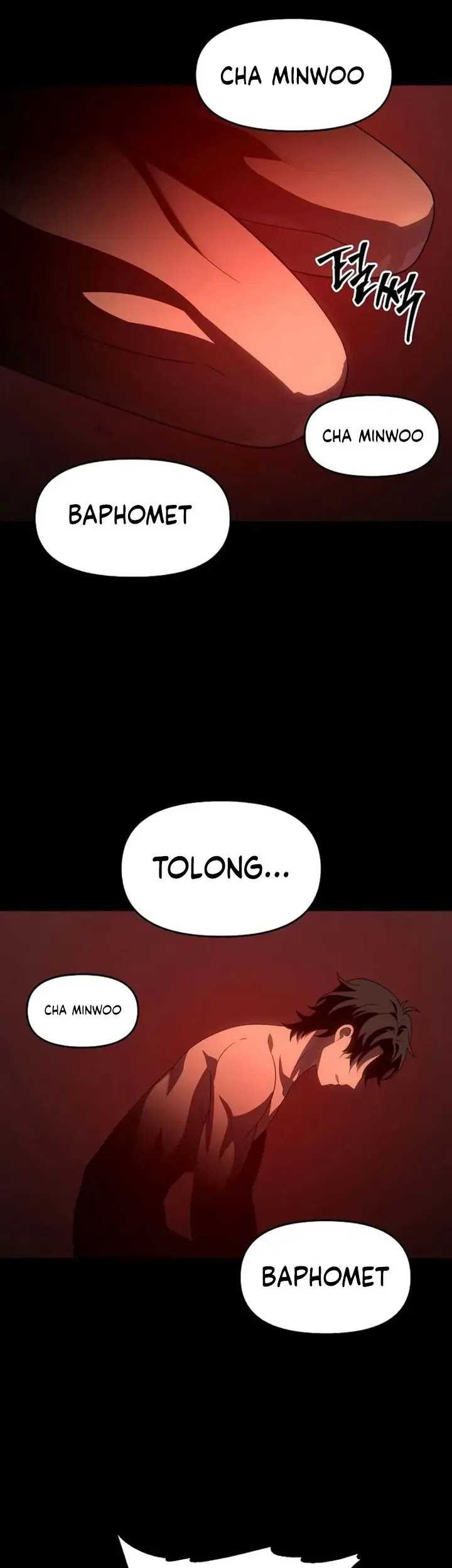 Chapter 91 - halaman 103