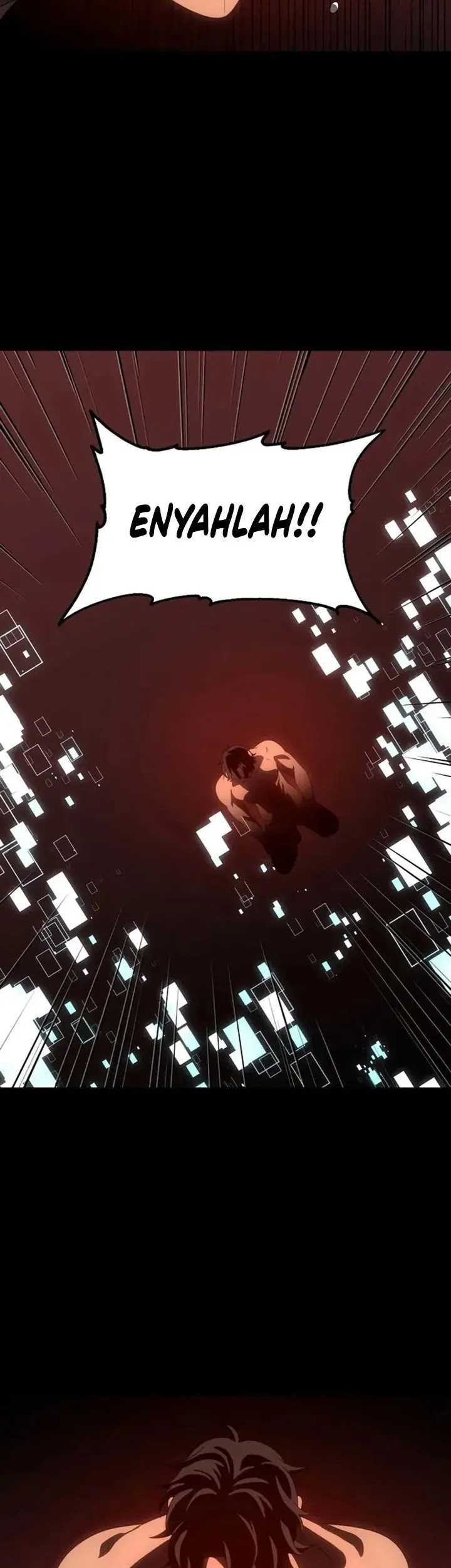 Chapter 91 - halaman 105
