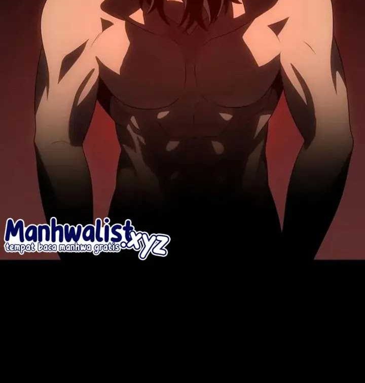 Chapter 91 - halaman 106