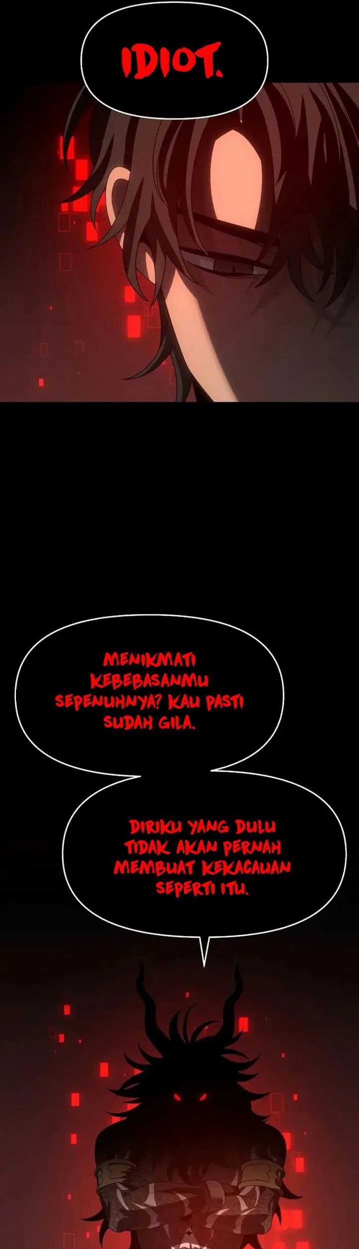 Chapter 91 - halaman 107