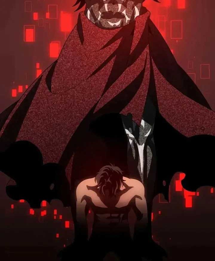 Chapter 91 - halaman 108