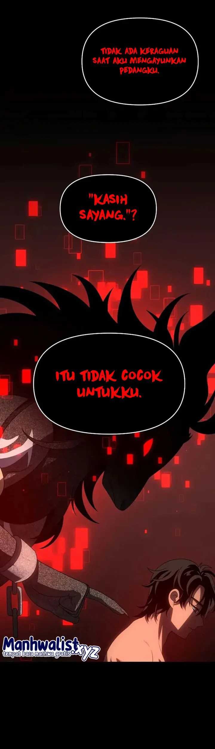 Chapter 91 - halaman 111