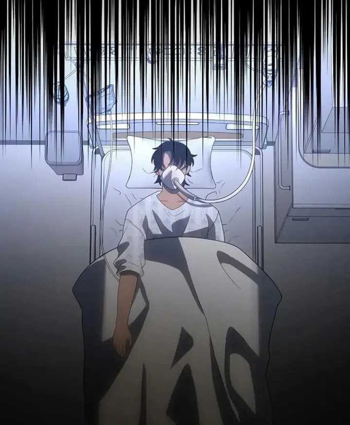 Chapter 91 - halaman 114