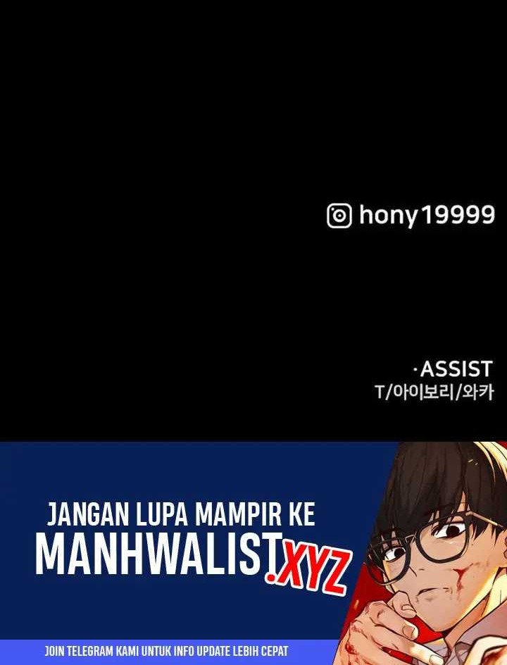 Chapter 91 - halaman 118