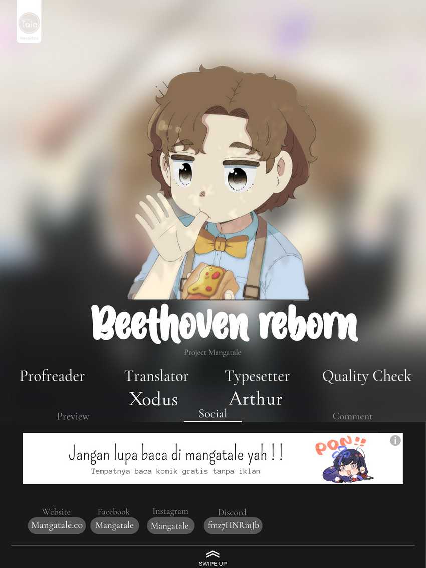 Chapter 43 - halaman 2