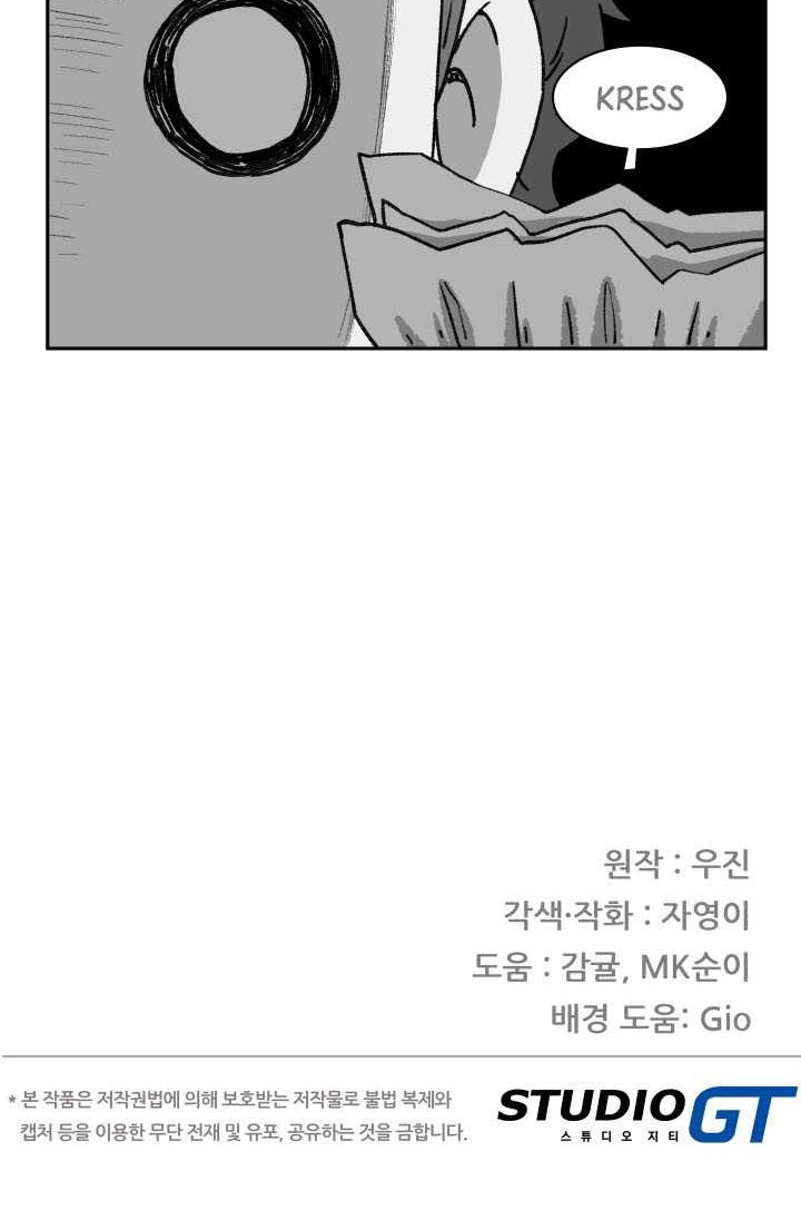 Chapter 43 - halaman 70