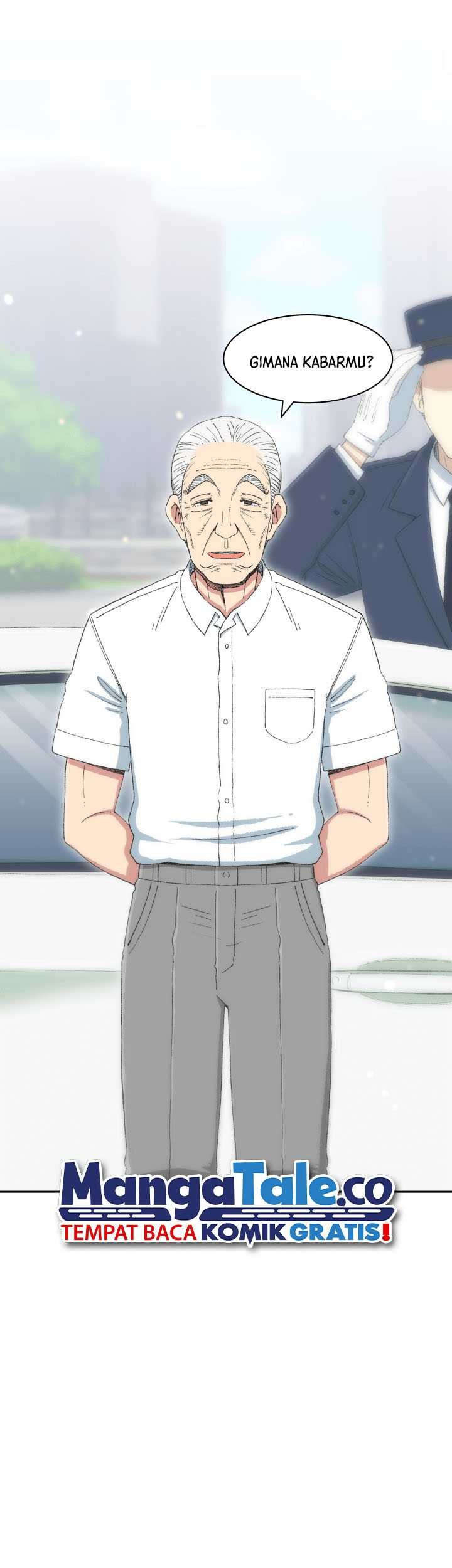 Chapter 43 - halaman 3