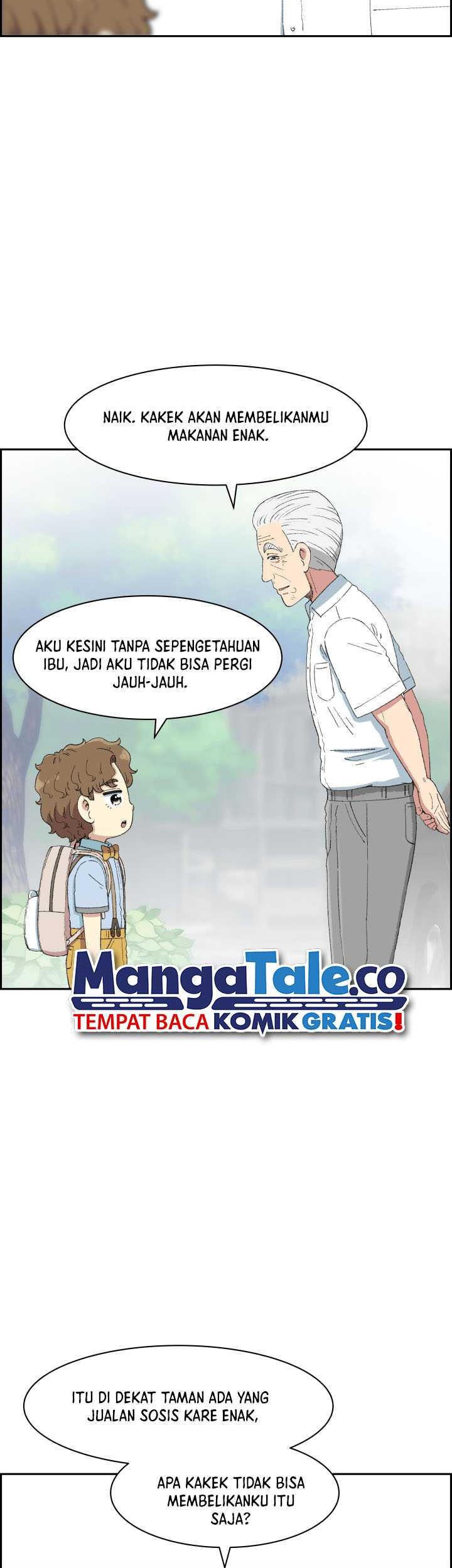 Chapter 43 - halaman 5