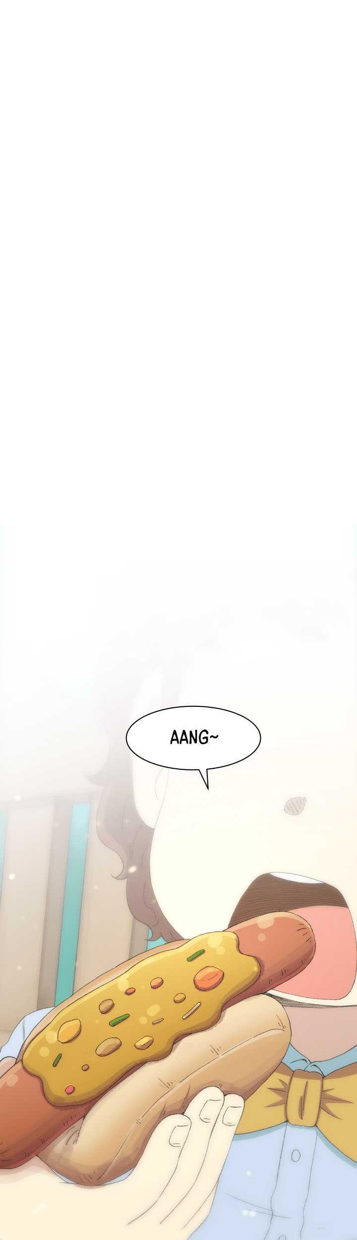 Chapter 43 - halaman 7