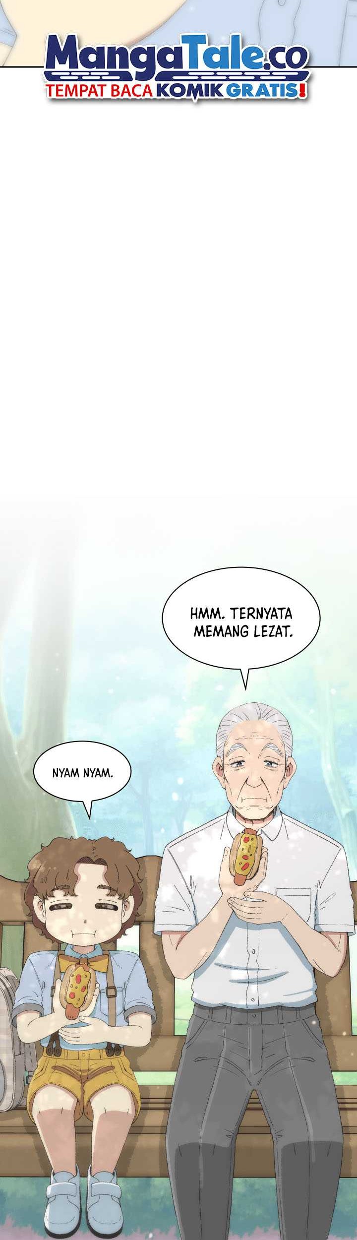 Chapter 43 - halaman 8