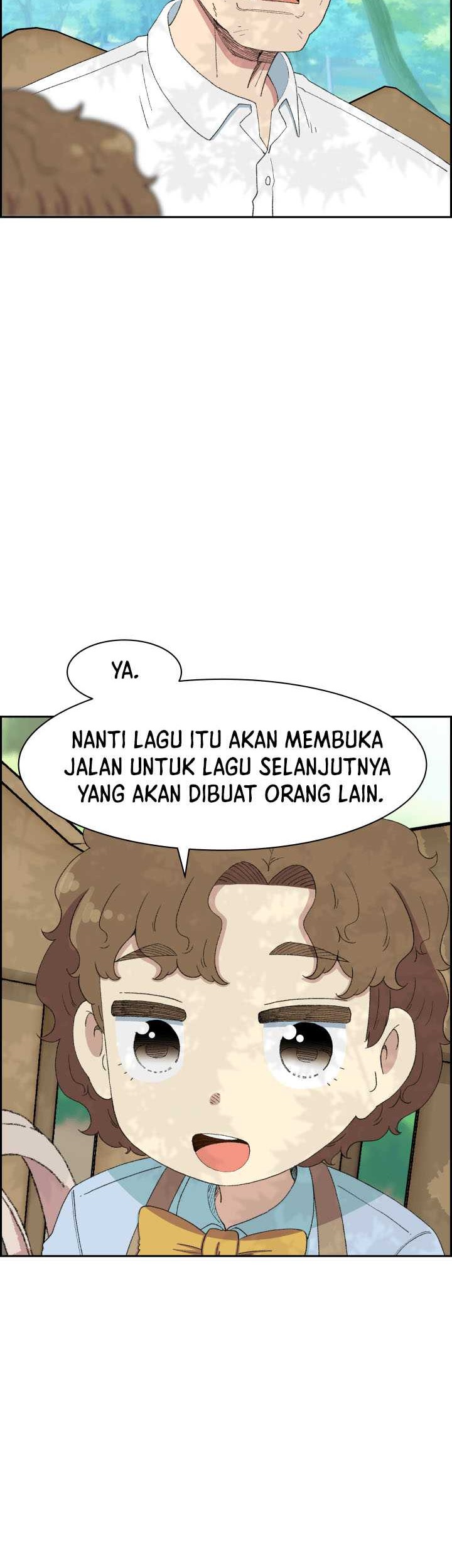 Chapter 43 - halaman 14