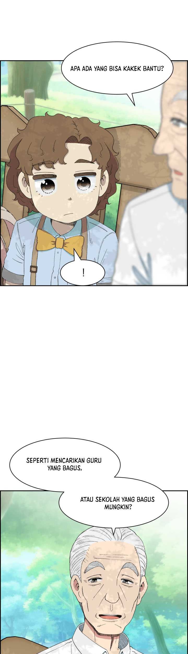 Chapter 43 - halaman 21