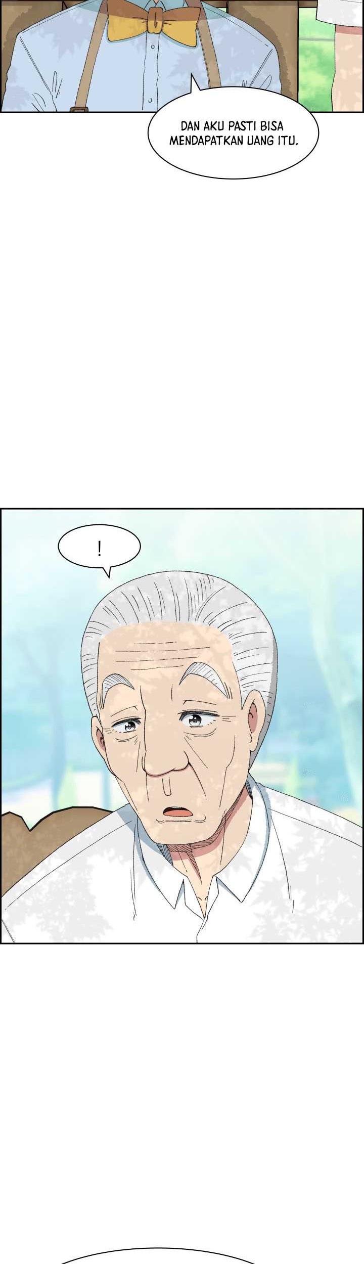 Chapter 43 - halaman 24