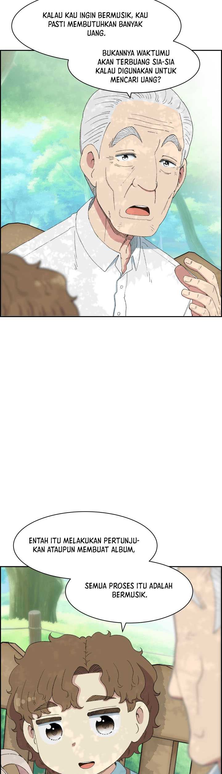 Chapter 43 - halaman 25