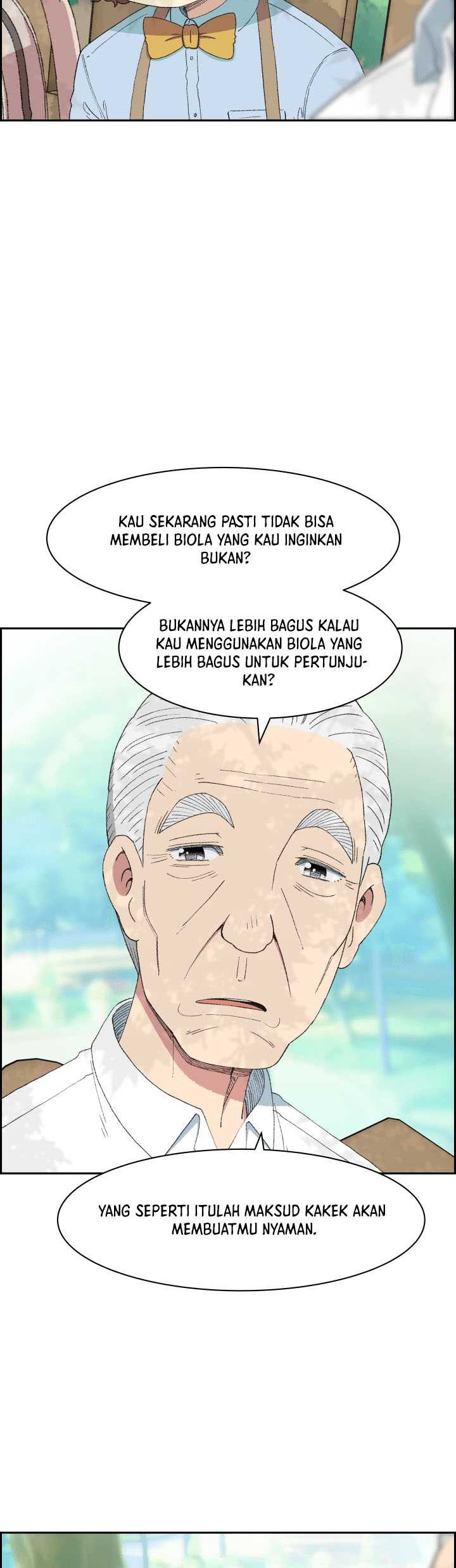 Chapter 43 - halaman 26