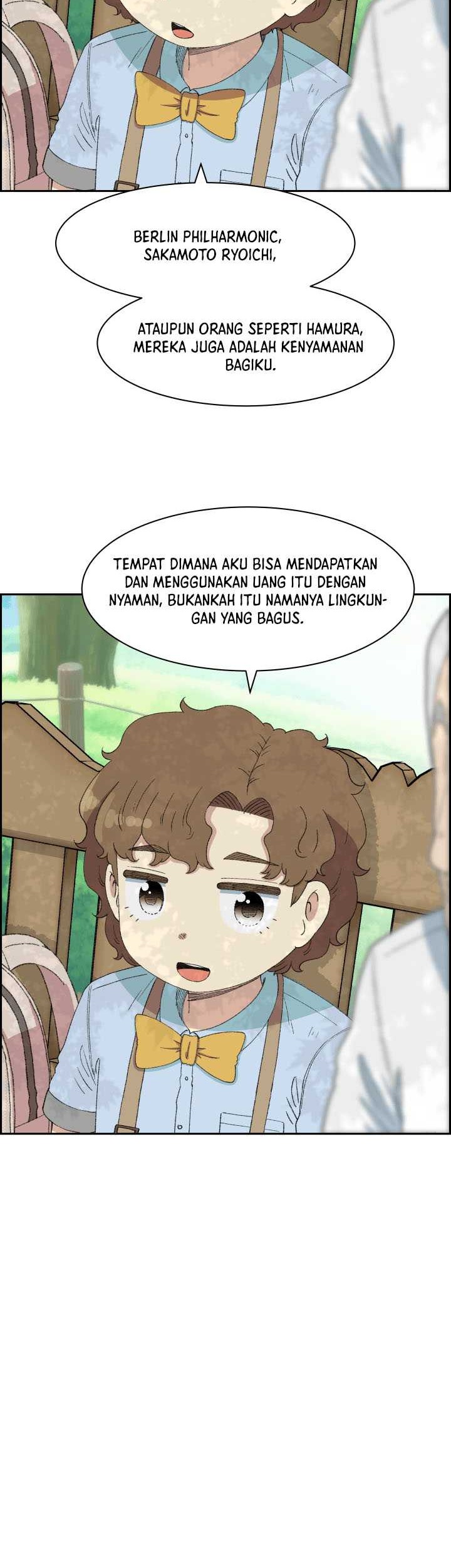 Chapter 43 - halaman 30