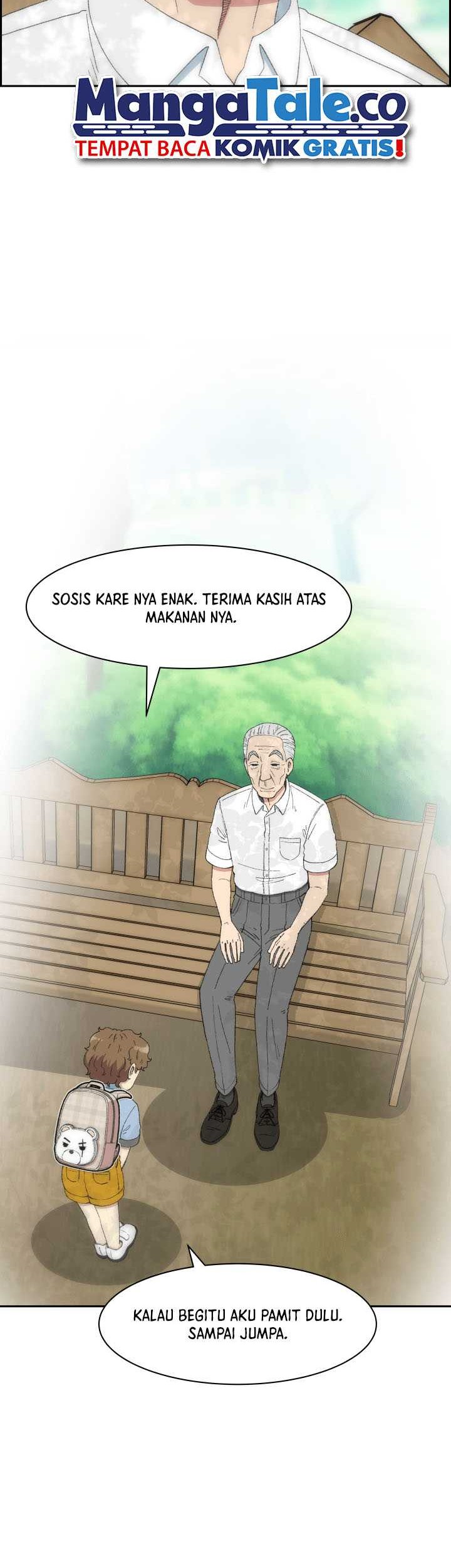 Chapter 43 - halaman 32