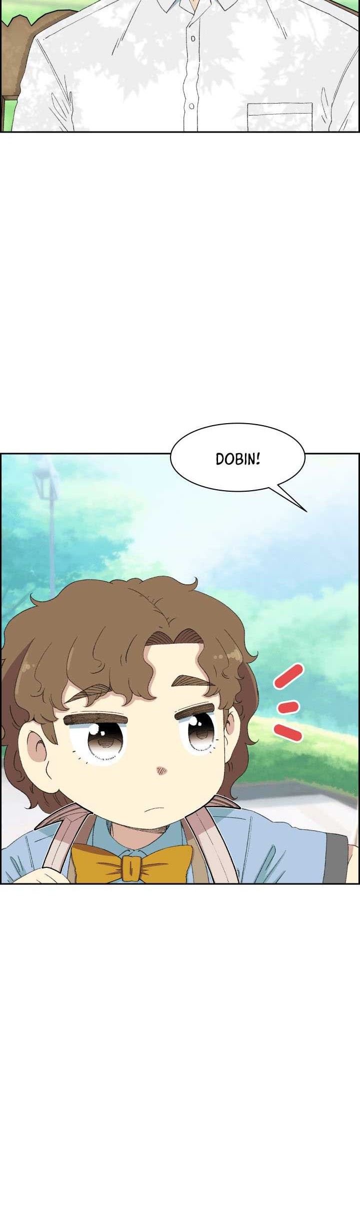 Chapter 43 - halaman 34