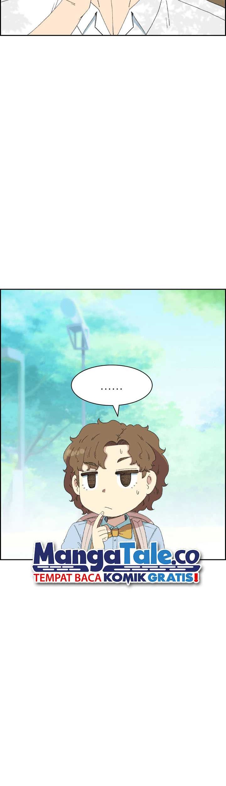 Chapter 43 - halaman 36