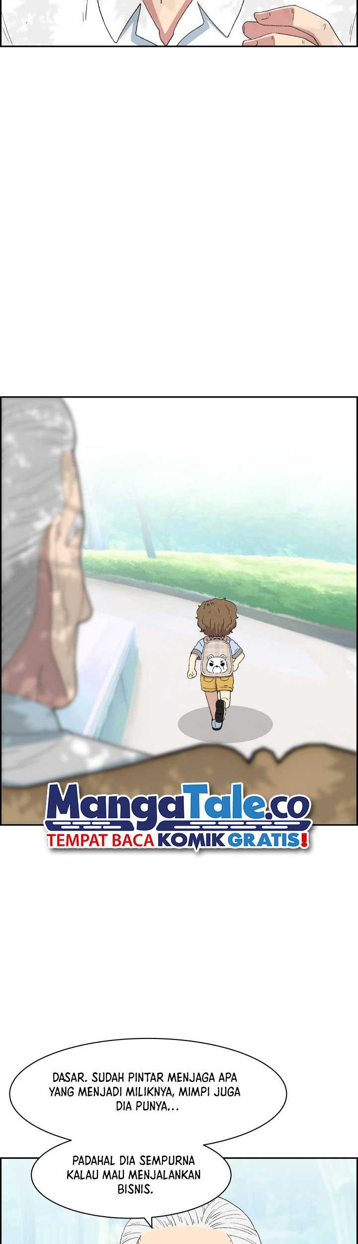 Chapter 43 - halaman 40