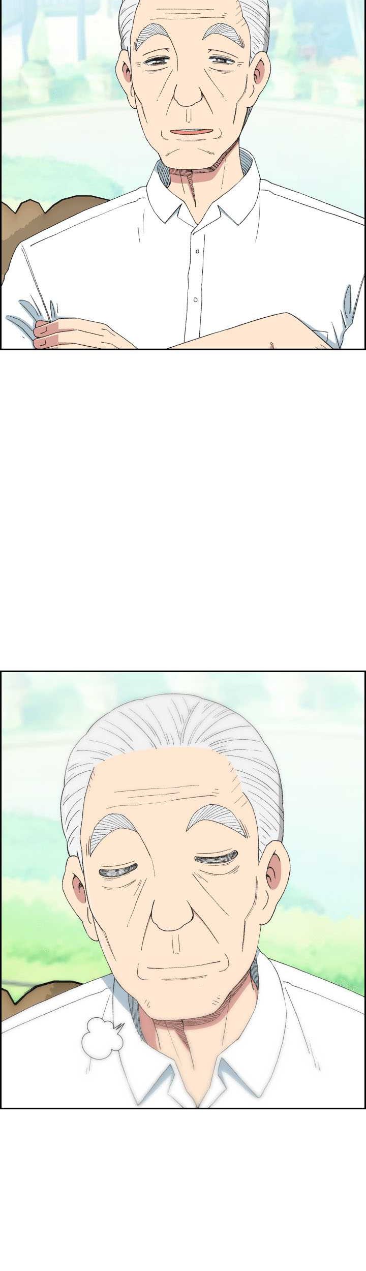 Chapter 43 - halaman 41