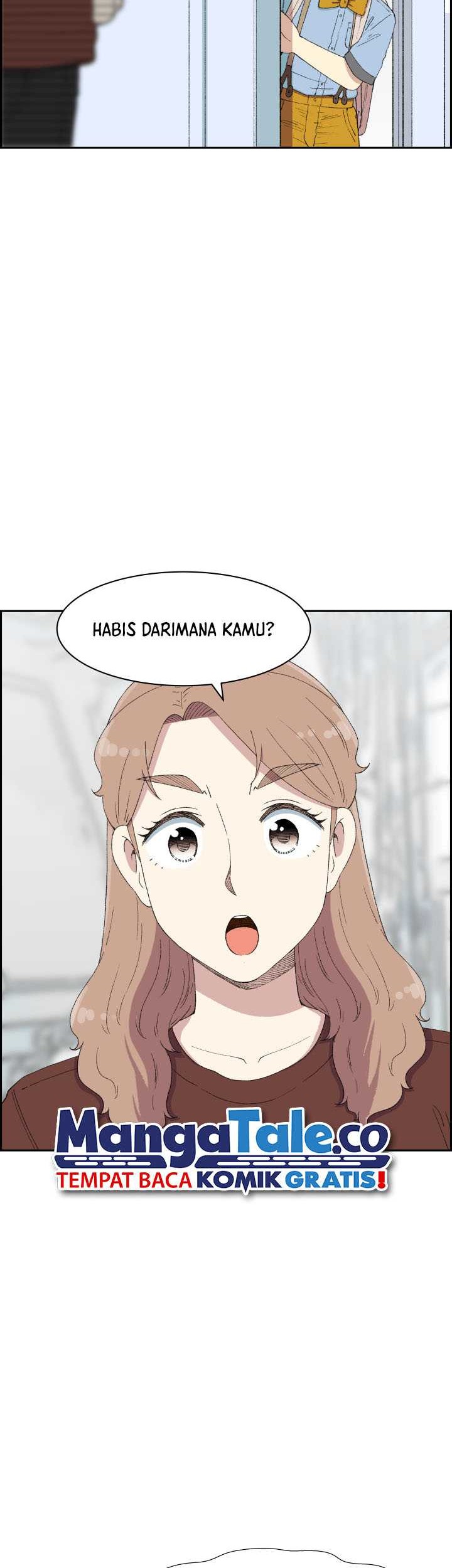 Chapter 43 - halaman 44