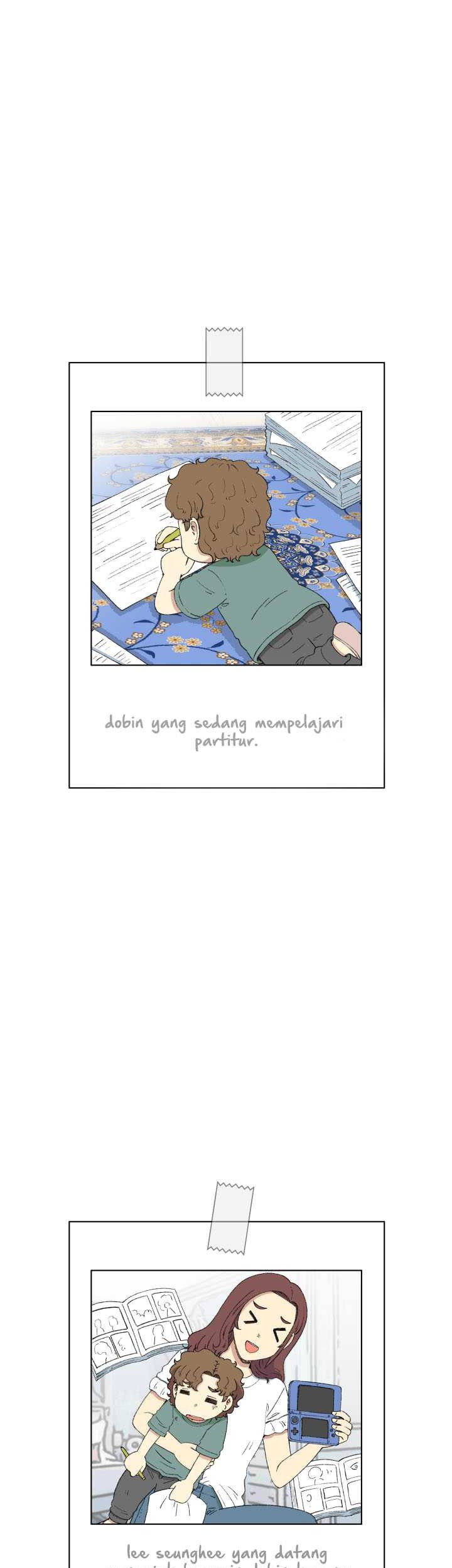 Chapter 43 - halaman 49