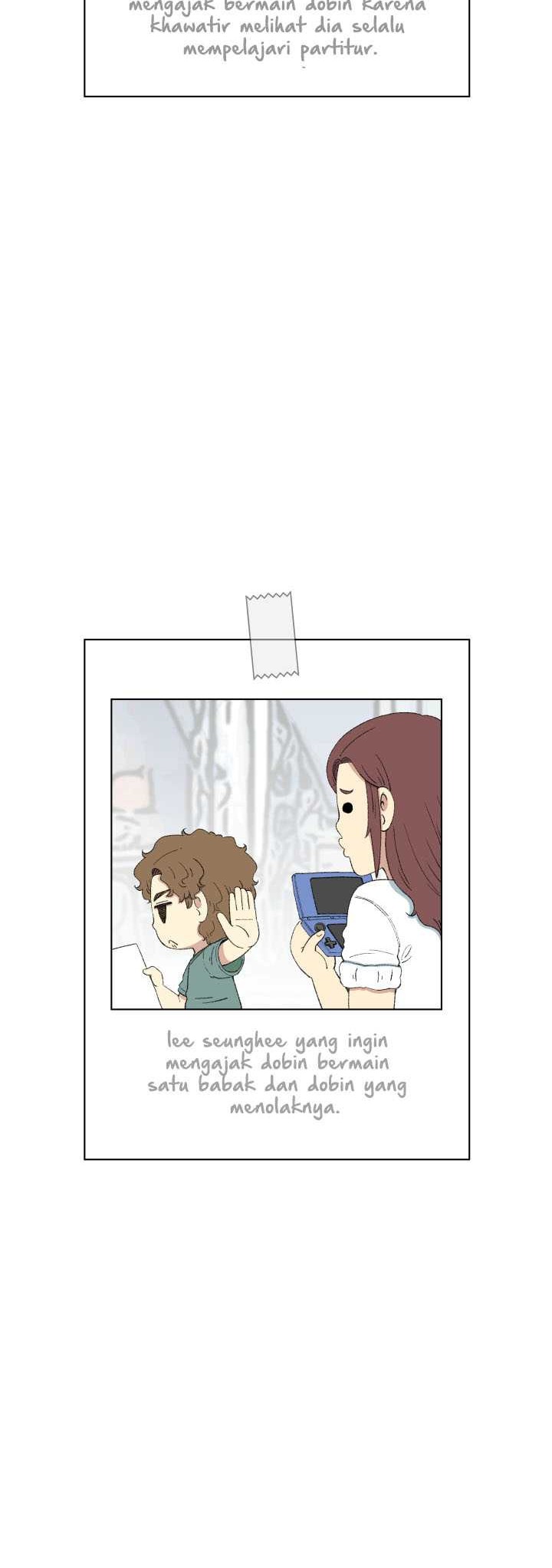 Chapter 43 - halaman 50
