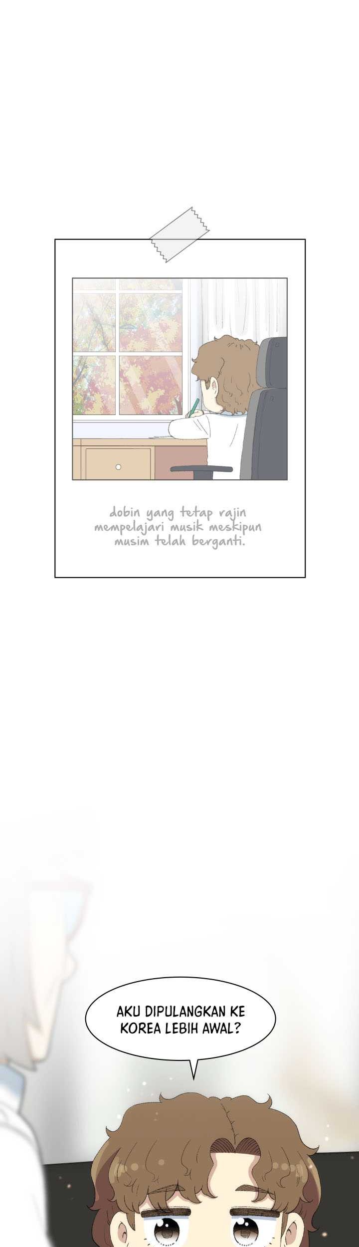 Chapter 43 - halaman 53