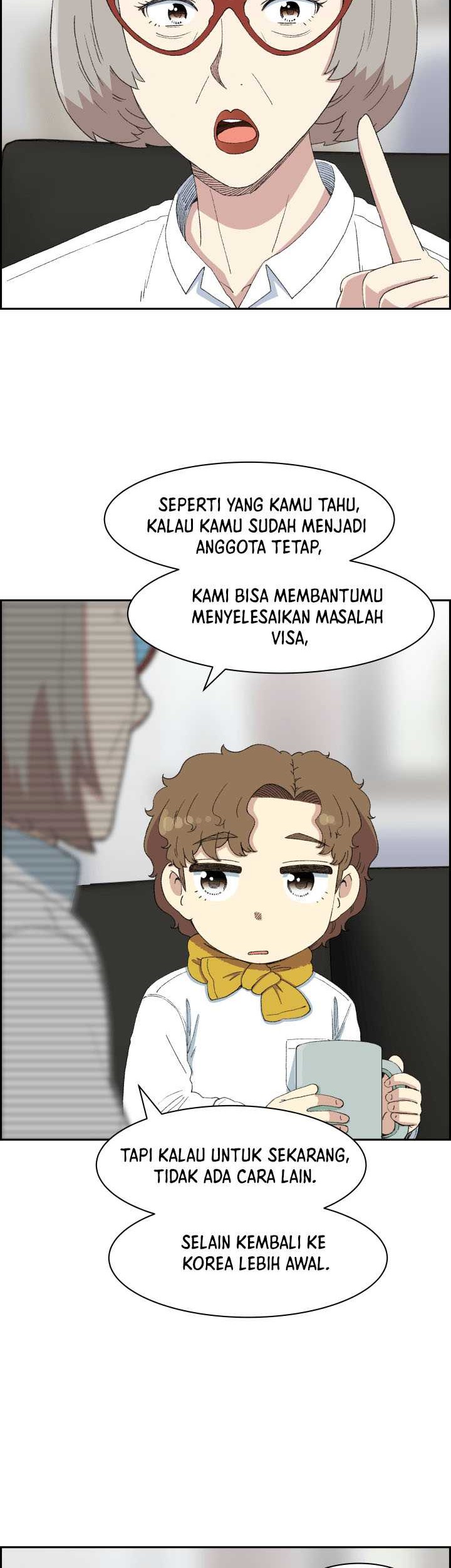 Chapter 43 - halaman 56