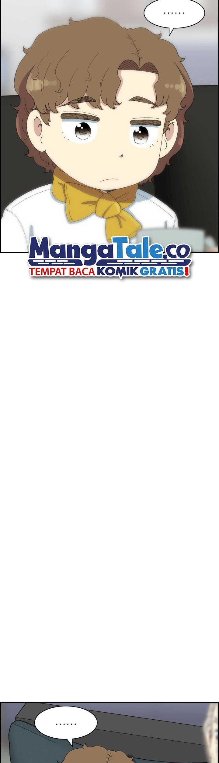 Chapter 43 - halaman 57
