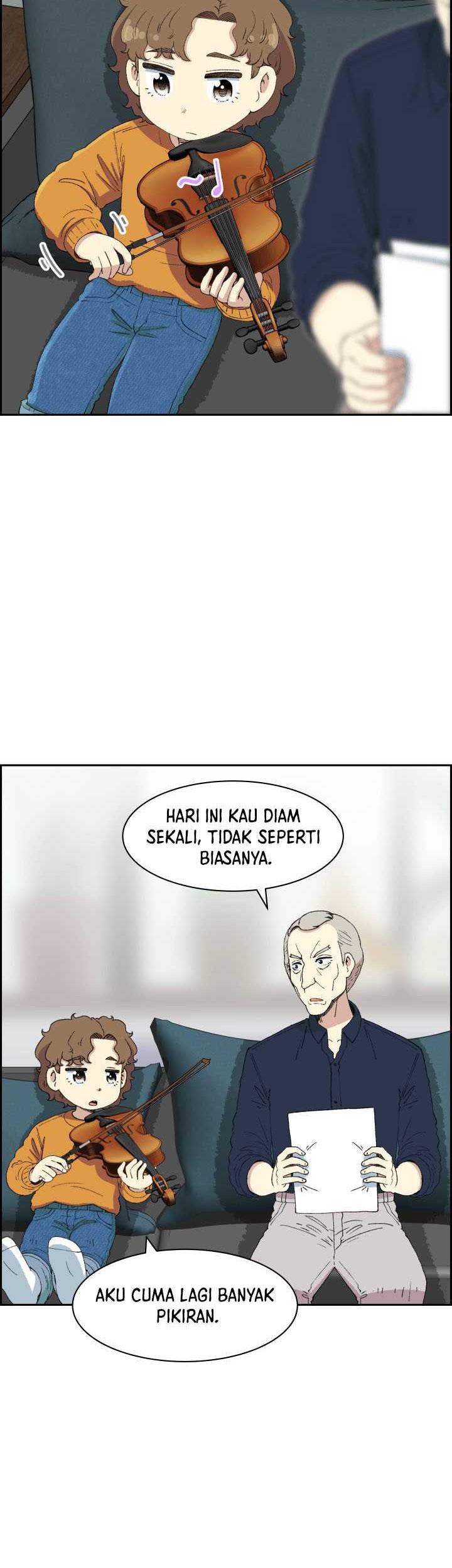 Chapter 43 - halaman 58